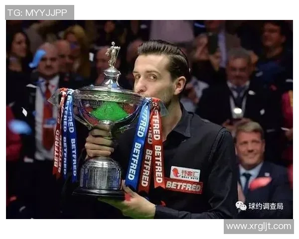 重庆足球队在世锦赛中的技术表现分析与未来展望