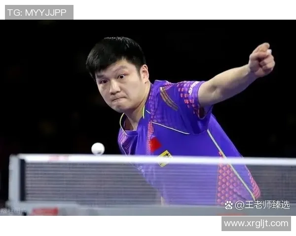 上海乒乓球队荣登速度排行榜第一名引发广泛关注与讨论