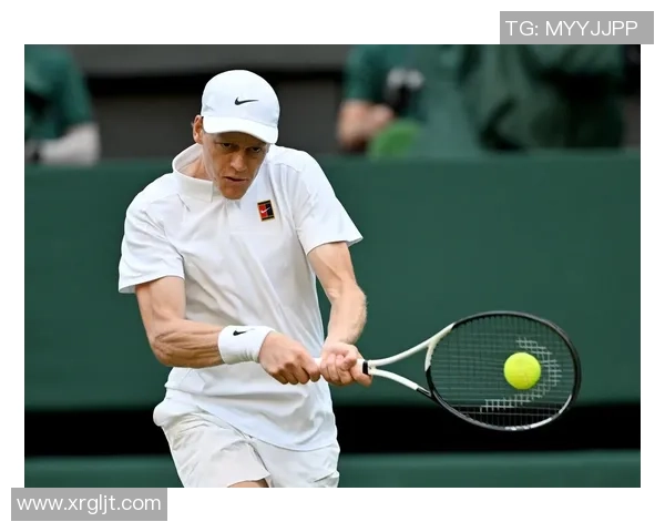 上海网球队在网球速度排行榜中荣获第三名展现出强劲实力与潜力