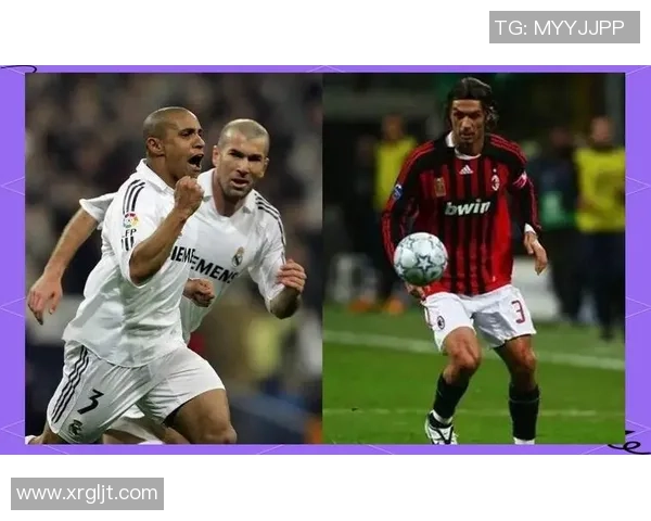 不同号码背后的足球明星故事与传奇成就解析