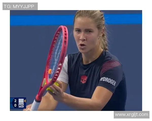 北京网球队在世界锦标赛中的耐力表现引发热议与期待