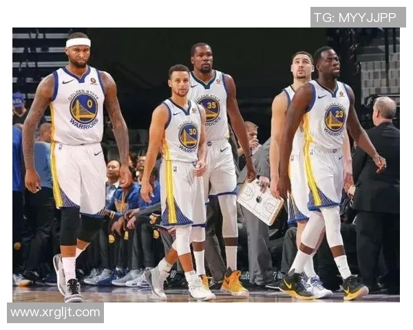 南京篮球队与武汉篮球队赛后复盘分析个人能力的深度探讨与总结