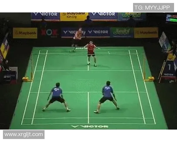 南京羽毛球队反击之路的得失与启示分析