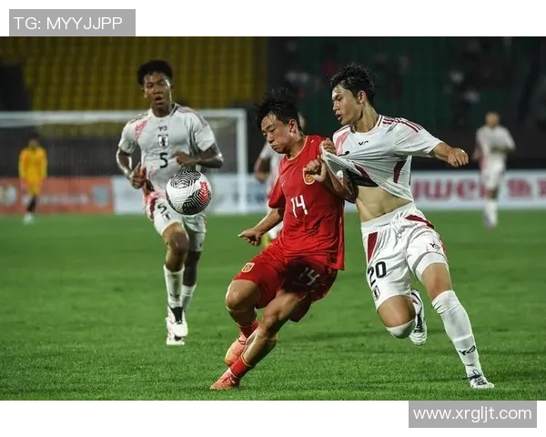 印尼本土足球明星盘点及其在国际舞台上的表现与成就