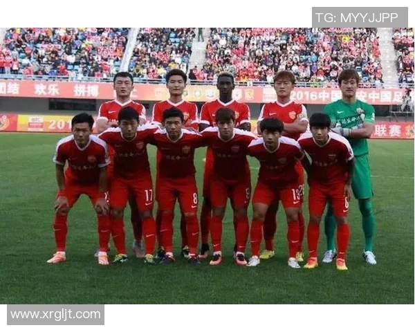 广州网球队在总决赛积分榜中以55分稳居第一名展现强劲实力