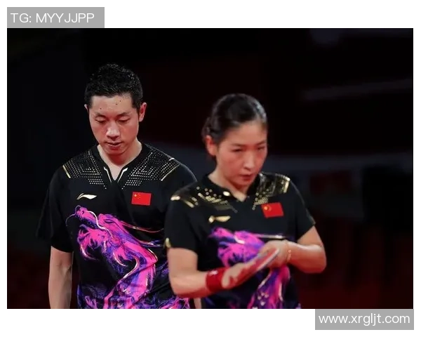 成都乒乓球队与深圳乒乓球队赛后复盘分析比赛经验与战术调整 成都乒乓球队与深圳乒乓球队赛后复盘分析比赛经验与战术调整