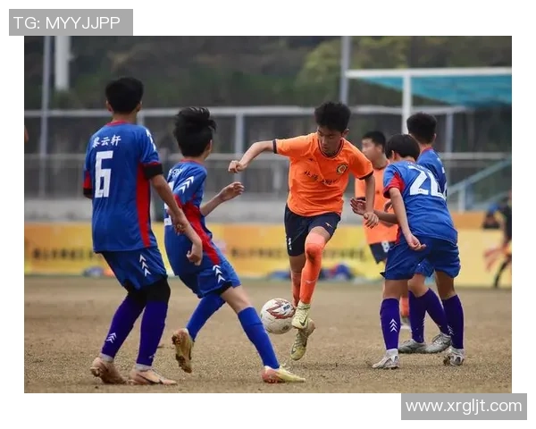 广州足球队的节奏探讨与发展：聚焦球队的未来与挑战