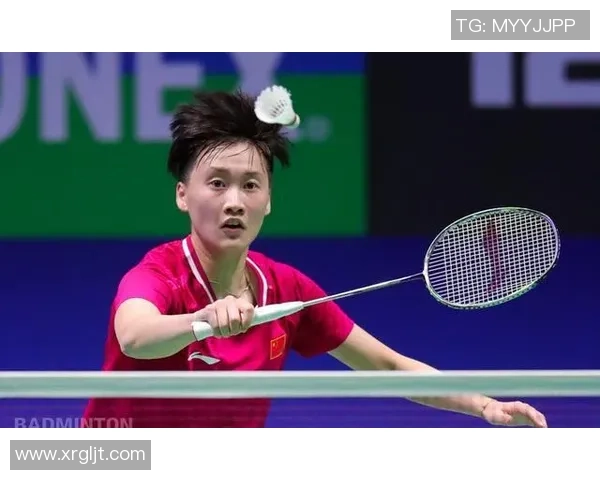 成都羽毛球队选拔赛心理素质分析与表现评估