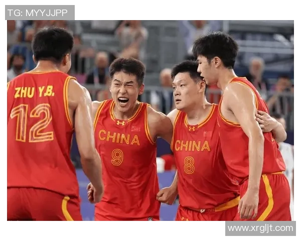 成都篮球队实力强劲荣登全国篮球个人能力排行榜第八位