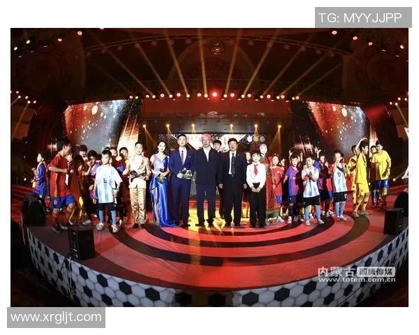 朋友们一起追逐梦想的香港足球明星音乐视频盛典