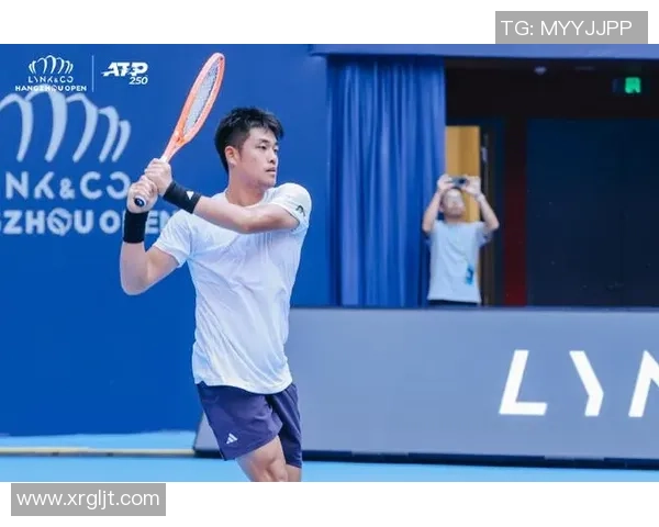 杭州网球队边路渗透战术分析与实战应用探讨