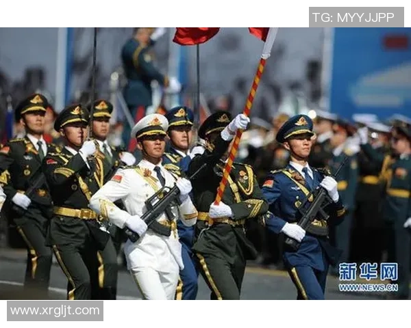 武汉排球队的崛起之路：从默默无闻到邀请赛的耀眼明星