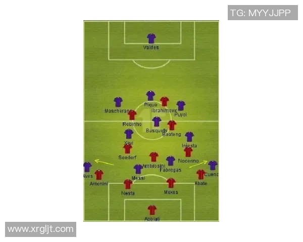 武汉网球队边路渗透战术解析与热点动态全景解读 武汉网球队边路渗透战术解析与热点动态全景解读