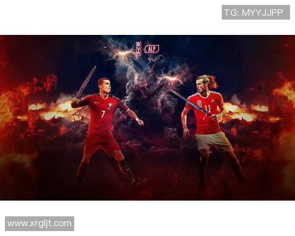 猜猜这位足球明星是谁他在绿茵场上的辉煌瞬间等你来发现