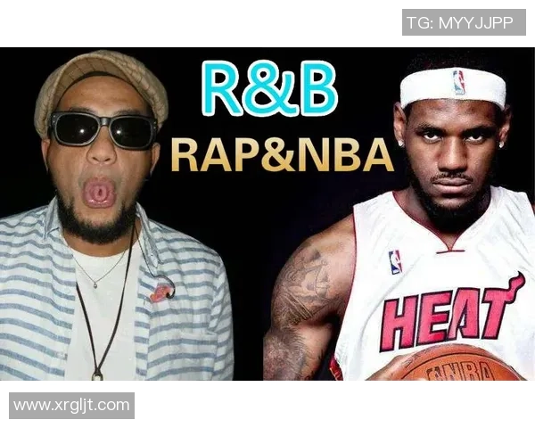 篮球明星与足球明星的相似之处与对比分析探讨