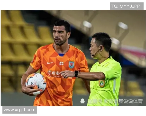 西安乒乓球队阵地战体系解析与战术应用探讨 西安乒乓球队阵地战体系解析与战术应用探讨