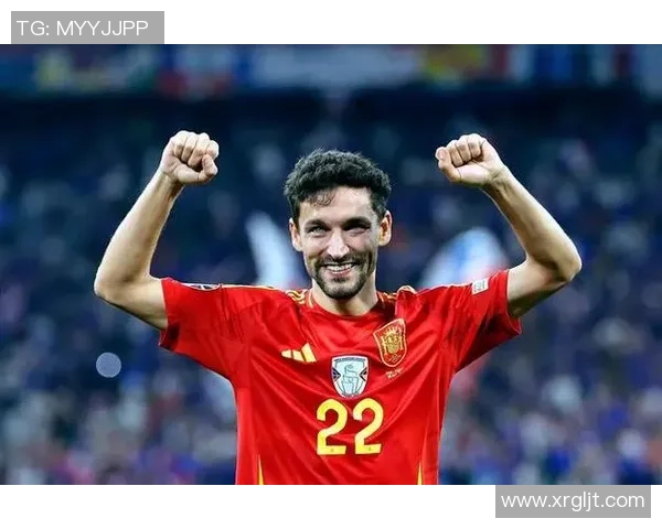 西班牙足球明星纳瓦斯的辉煌职业生涯与对球队的深远影响解析 西班牙足球明星纳瓦斯的辉煌职业生涯与对球队的深远影响解析