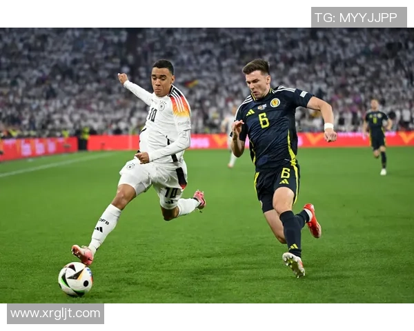 足球明星精彩瞬间回顾踢足球联赛视频集锦带你领略赛场魅力 足球明星精彩瞬间回顾踢足球联赛视频集锦带你领略赛场魅力