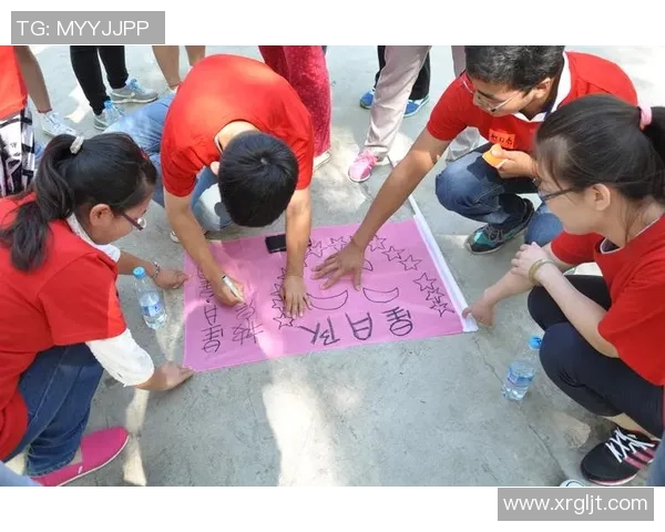 北京排球队阵地战革新探索新战术与团队协作的完美结合