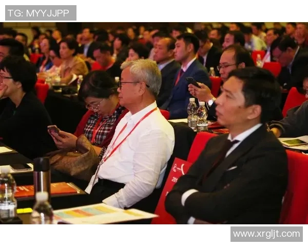 南京羽毛球队整体压制现象分析与未来发展趋势探讨