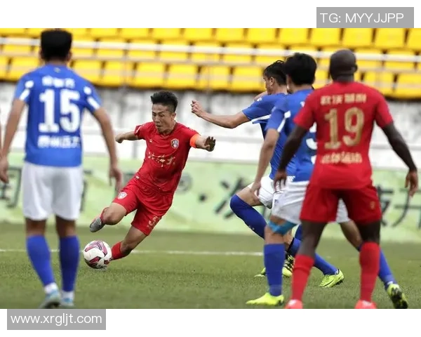 北京足球队在世锦赛中的实力展现与未来发展潜力分析