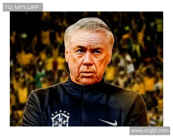 巴西足球明星的魅力与风采展现了美丽与激情的完美结合