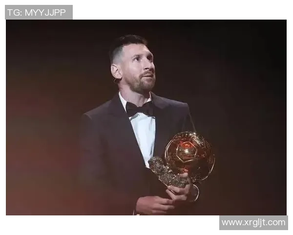 本世纪最佳足球明星评选揭晓谁将成为足坛传奇的代表人物