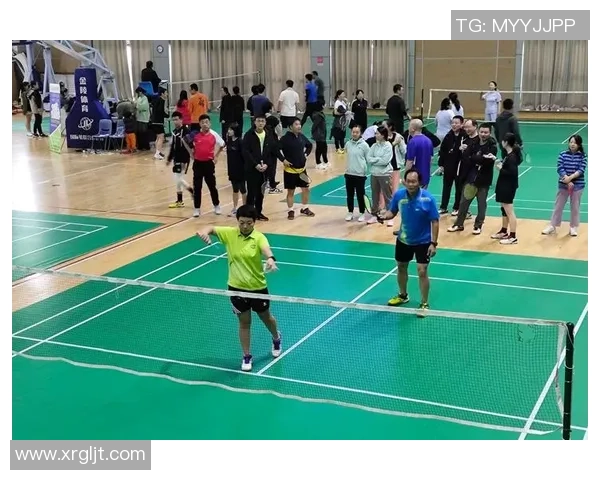 杭州羽毛球队个人能力引发热议球员表现与团队协作之争分析