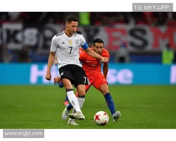 武汉羽毛球队在联合会杯积分榜上以91分稳居第一名展现强劲实力