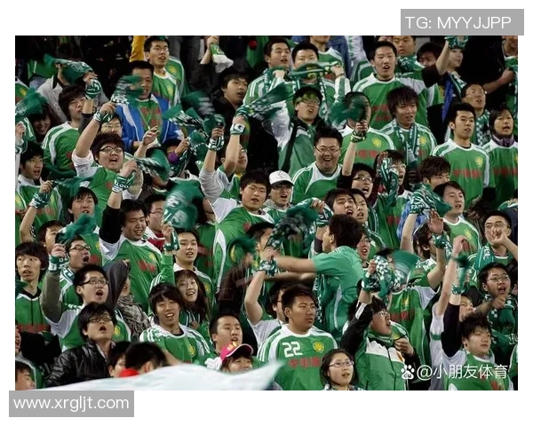 武汉排球队与南京排球队的对决分析与比赛节奏探讨