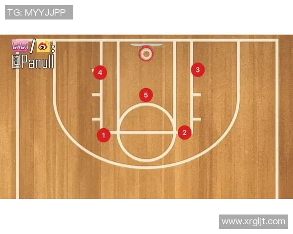 深圳乒乓球队区域防守战术深度解析与实战应用探讨