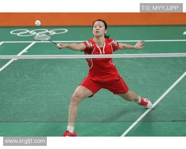 羽毛球战术解析：探秘北京羽毛球队的区域防守策略与实践