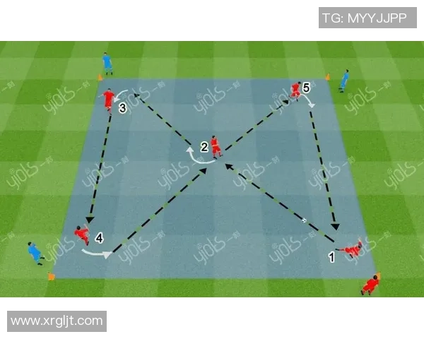 西安足球队的个人能力揭秘与战术分析探讨