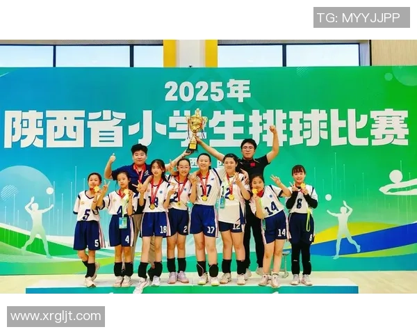 西安排球队的节奏分析与排球热点解读探讨