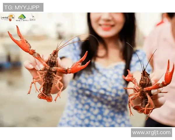 足球明星携家人畅游中国度假体验多元文化与美食之旅