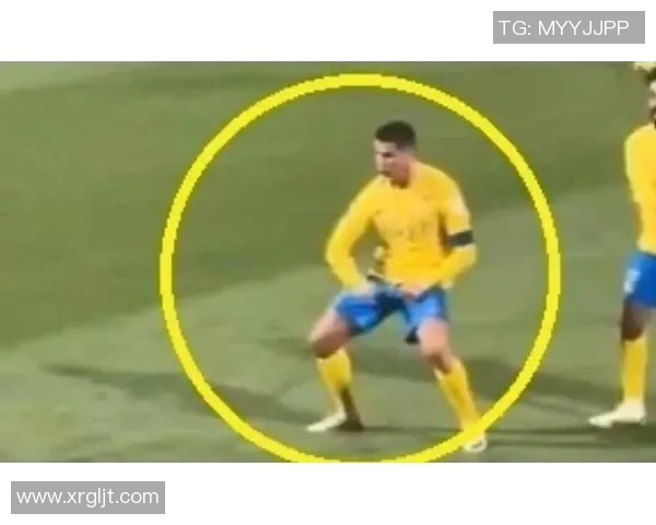 足球明星裤裆凸起视频引发热议网友热评背后故事与真相揭秘