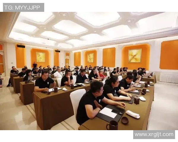 重庆排球队与北京排球队赛后复盘团队协作的精彩瞬间与经验分享 重庆排球队与北京排球队赛后复盘团队协作的精彩瞬间与经验分享