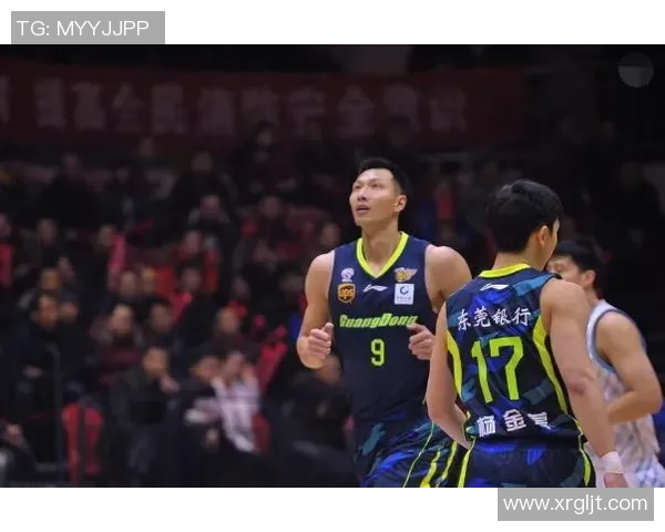 重庆羽毛球队总决赛精彩表现分析团队协作的重要性与未来展望