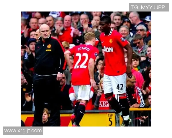 美国足球明星的璀璨星光盘点及其对足球运动的影响