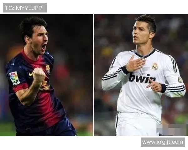 俄罗斯国家对足球明星的支持与影响力分析及其背后的文化意义