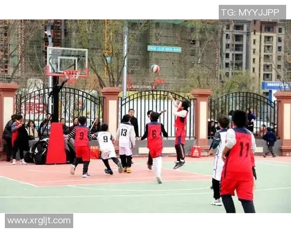 广东白云学院足球明星崭露头角引领校园体育热潮与未来发展潜力