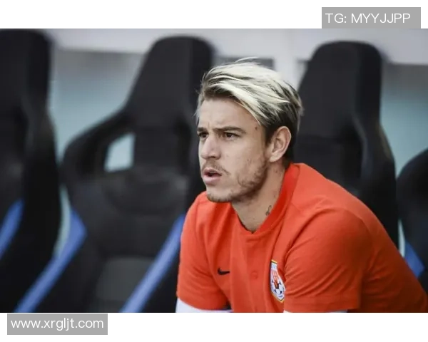 格瓦伦斯足球明星的崛起与成就探秘,揭示他背后的奋斗故事与荣耀时刻 格瓦伦斯足球明星的崛起与成就探秘,揭示他背后的奋斗故事与荣耀时刻