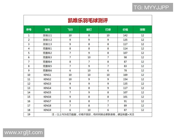 武汉羽毛球队实力强劲荣登全国羽毛球力量排行榜第五名